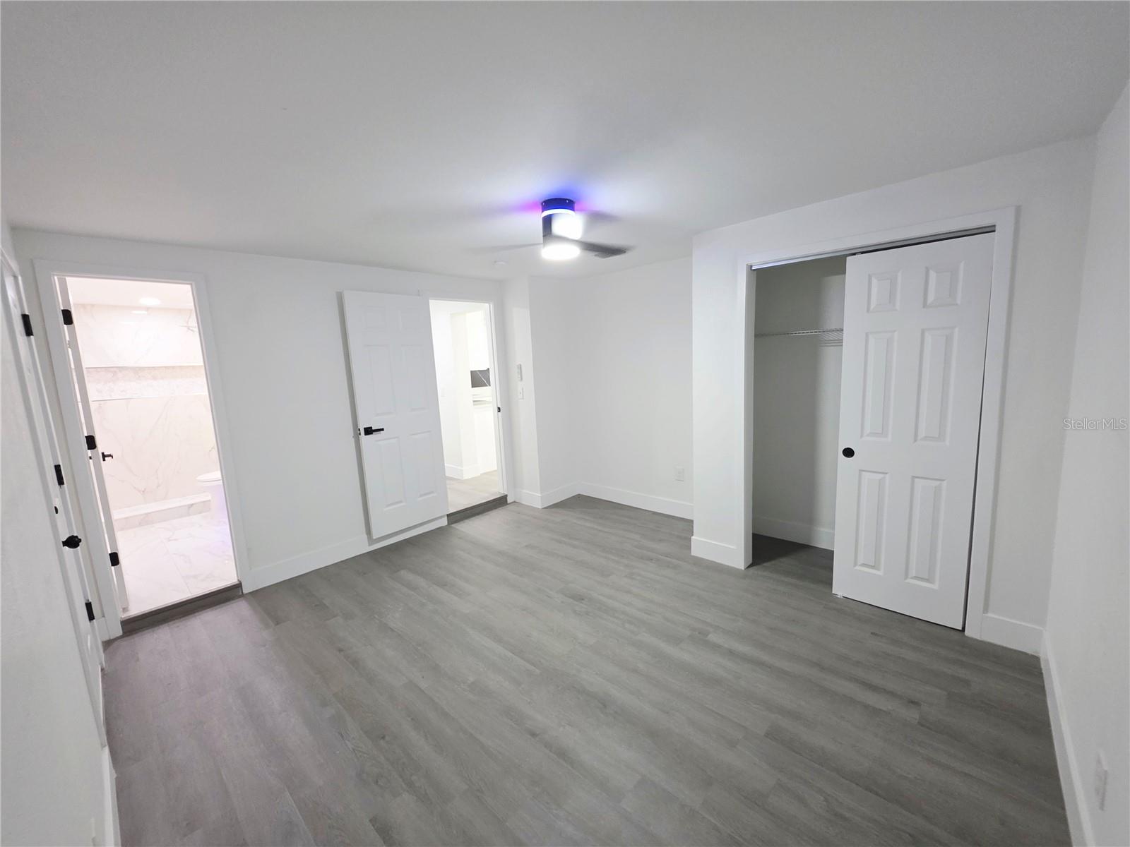 Image 32 of 44 For 3429 Devonshire Drive