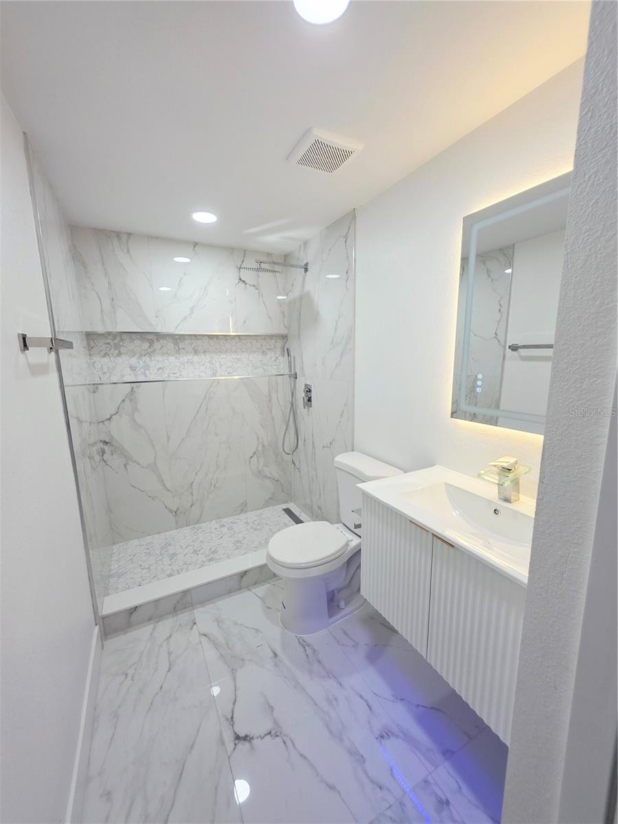 Image 34 of 44 For 3429 Devonshire Drive