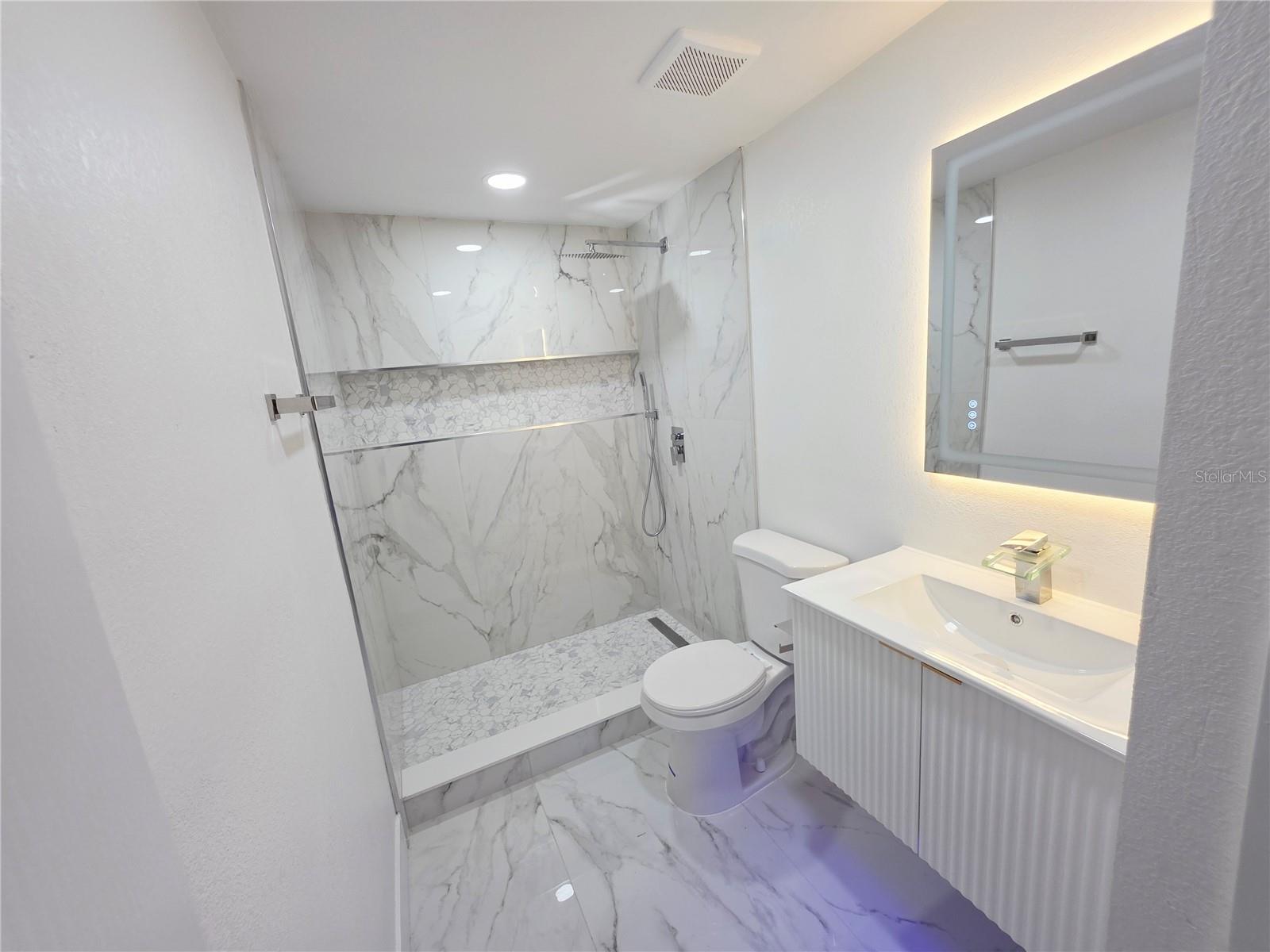 Image 35 of 44 For 3429 Devonshire Drive