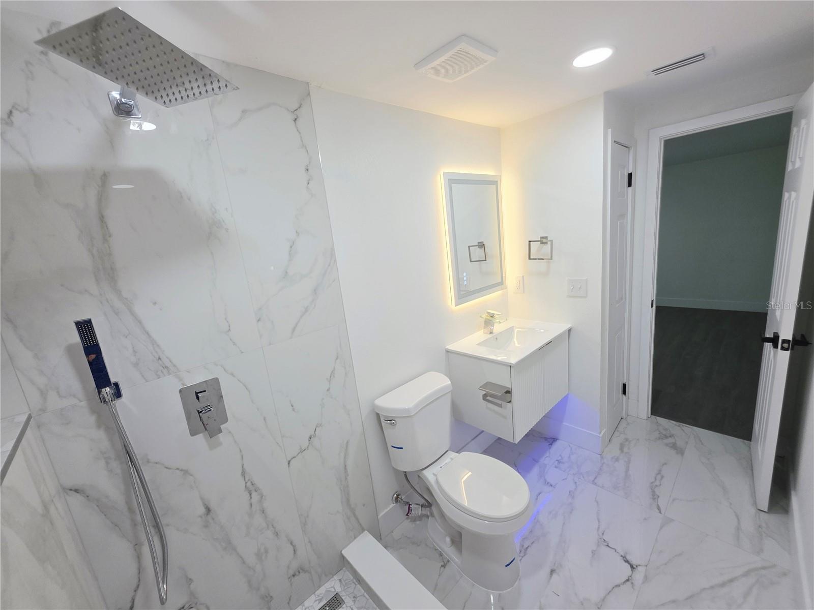 Image 36 of 44 For 3429 Devonshire Drive