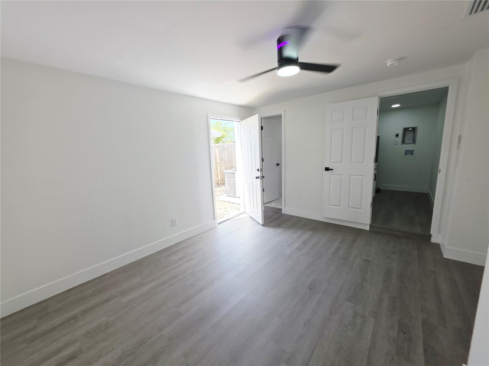 Image 39 of 44 For 3429 Devonshire Drive