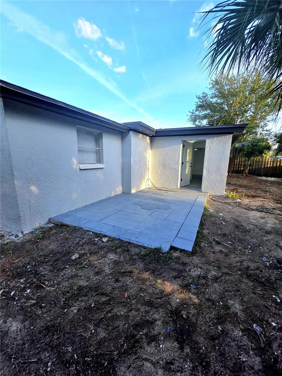 Image 43 of 44 For 3429 Devonshire Drive