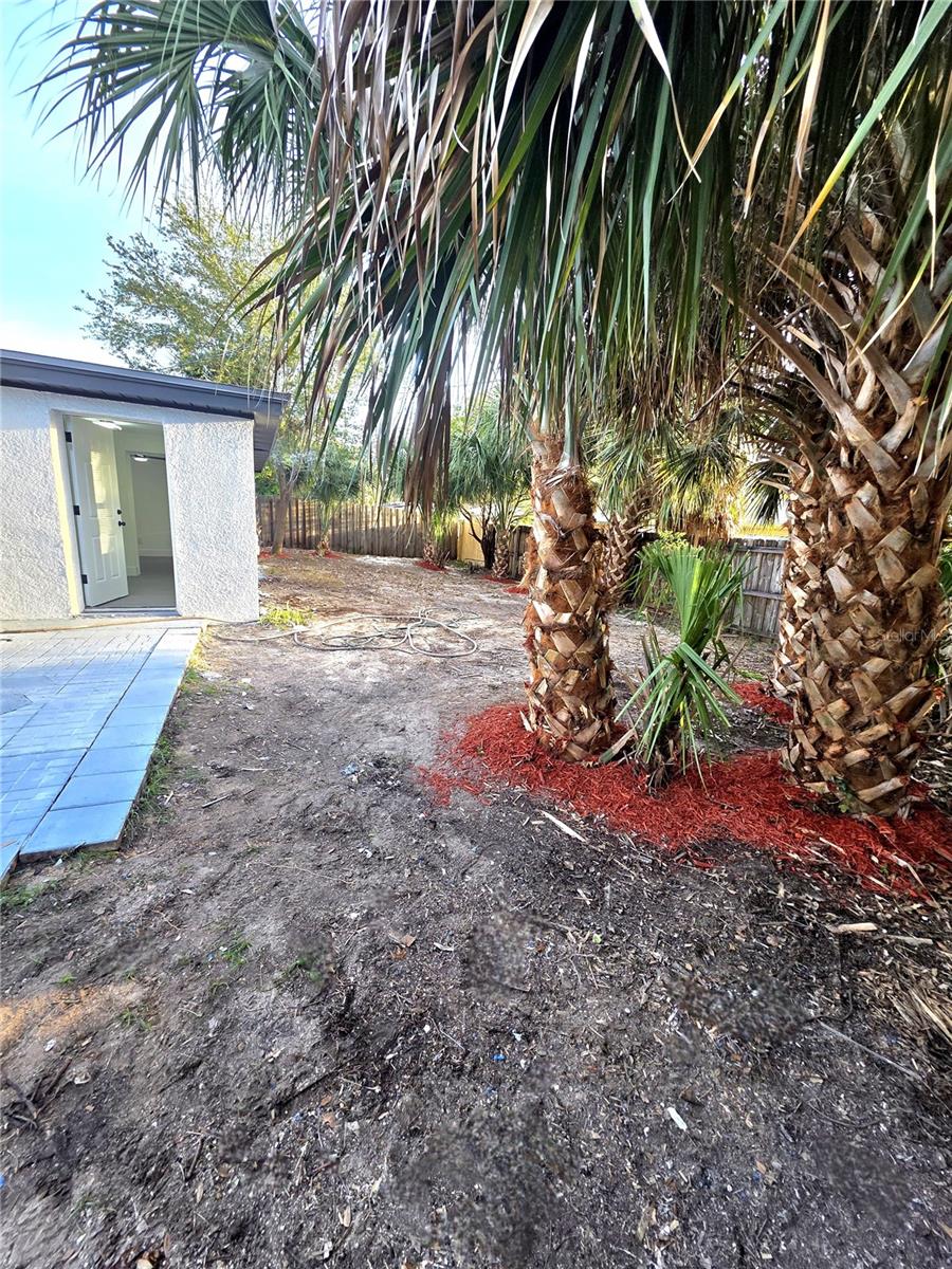 Image 44 of 44 For 3429 Devonshire Drive