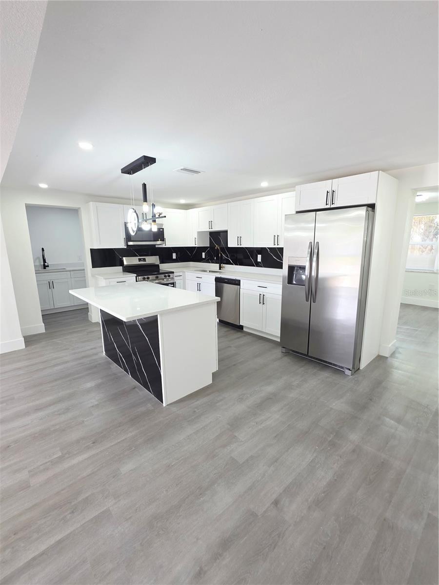 Image 6 of 44 For 3429 Devonshire Drive