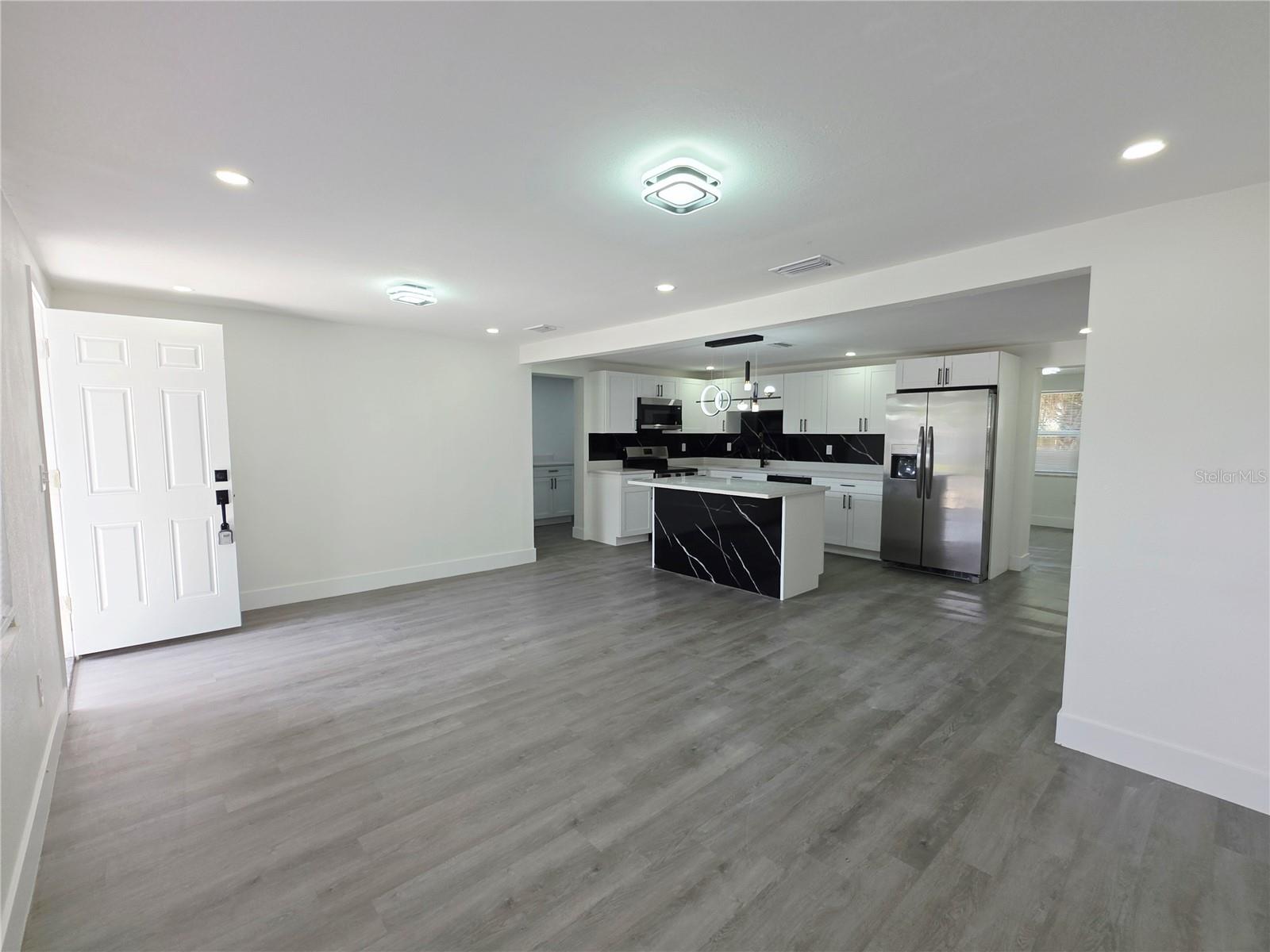 Image 8 of 44 For 3429 Devonshire Drive