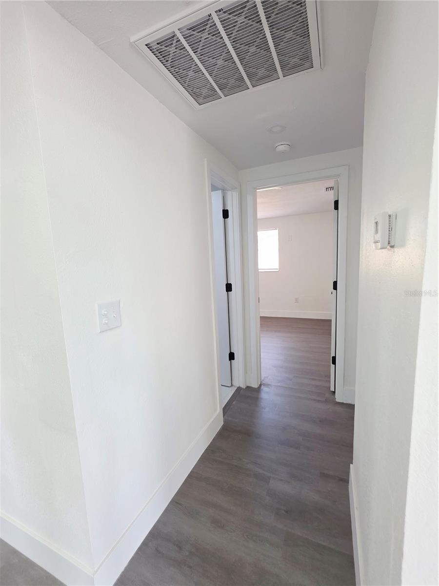 Image 9 of 44 For 3429 Devonshire Drive