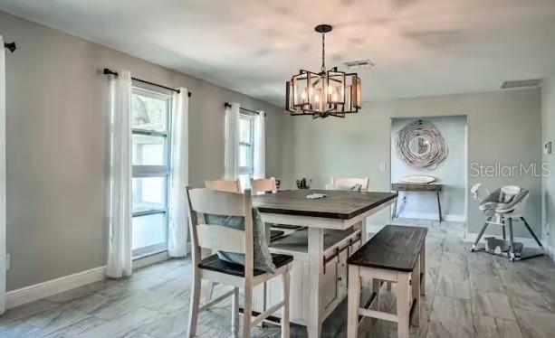 Image 2 of 9 For 2 Booth Boulevard