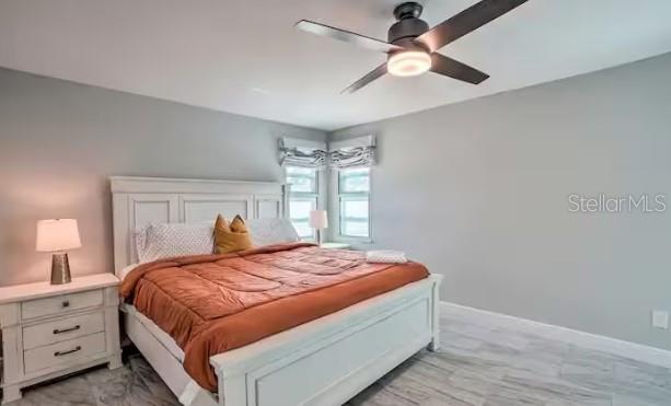 Image 3 of 9 For 2 Booth Boulevard