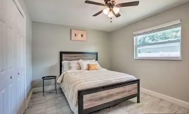 Image 5 of 9 For 2 Booth Boulevard