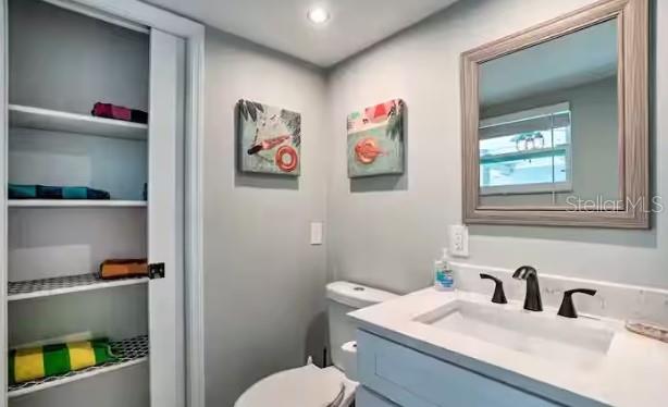 Image 6 of 9 For 2 Booth Boulevard