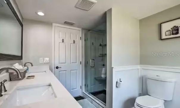 Image 7 of 9 For 2 Booth Boulevard