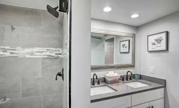 Image 8 of 9 For 2 Booth Boulevard