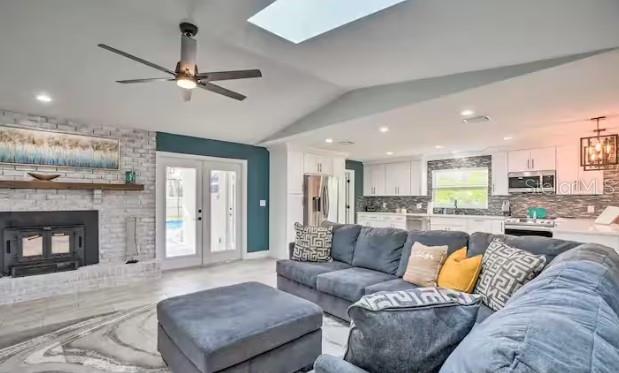 Image 9 of 9 For 2 Booth Boulevard