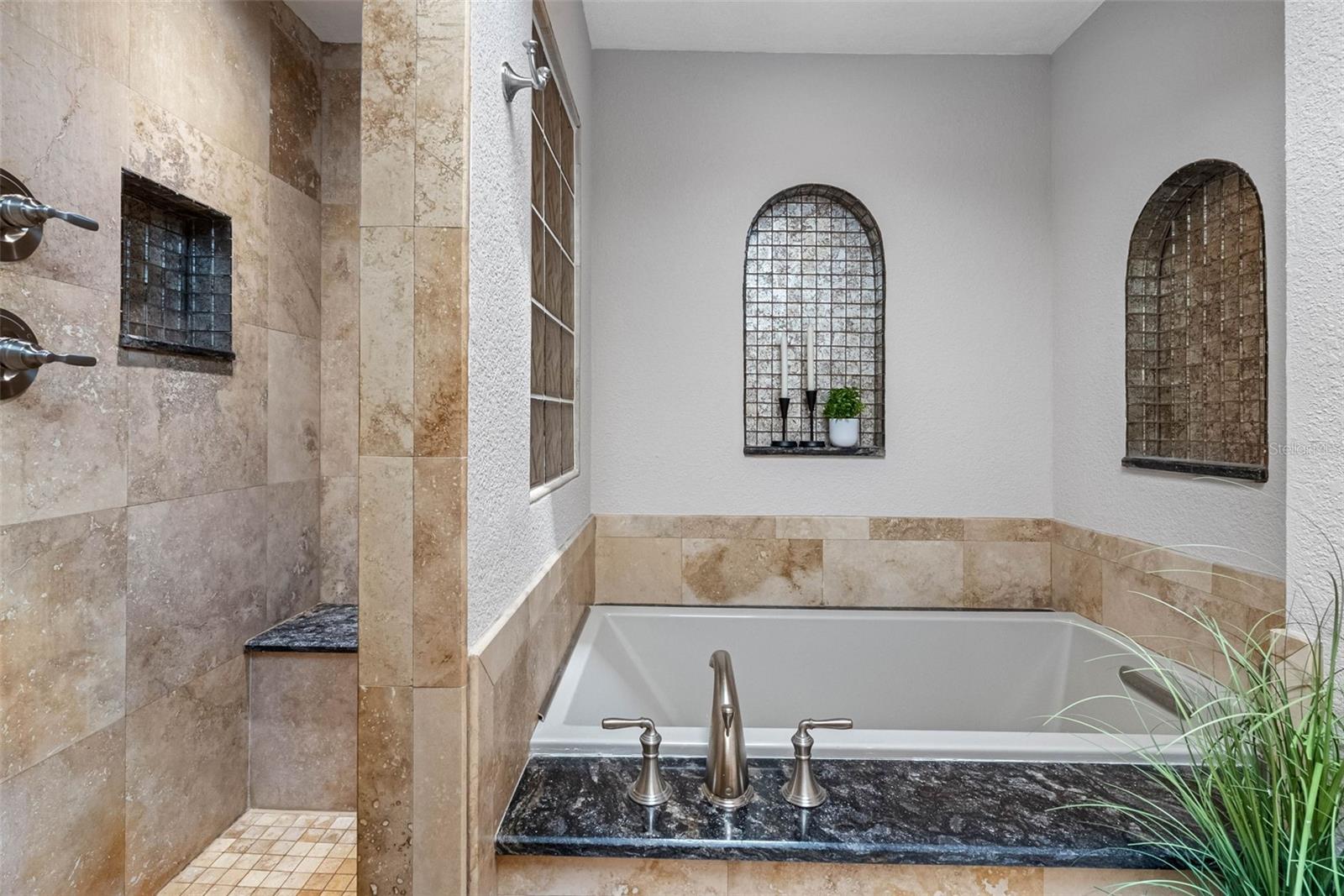 Image 36 of 67 For 10209 Lake Grove Drive