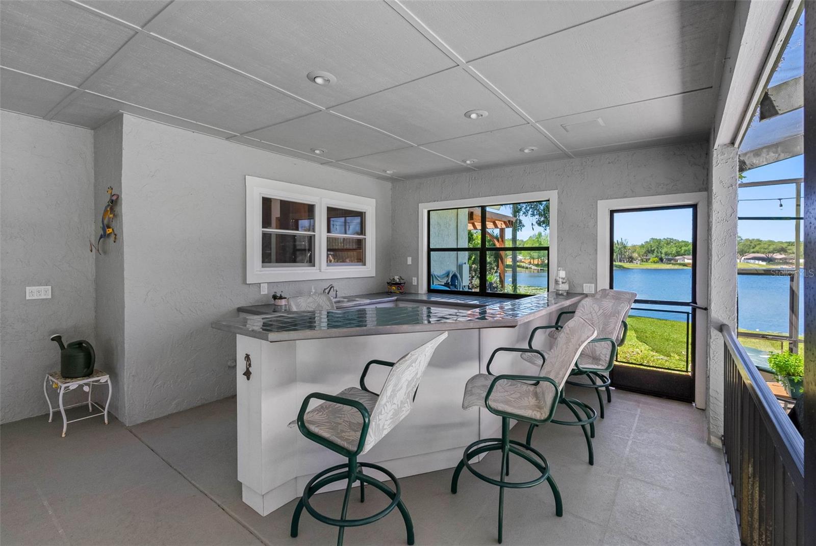 Image 44 of 67 For 10209 Lake Grove Drive