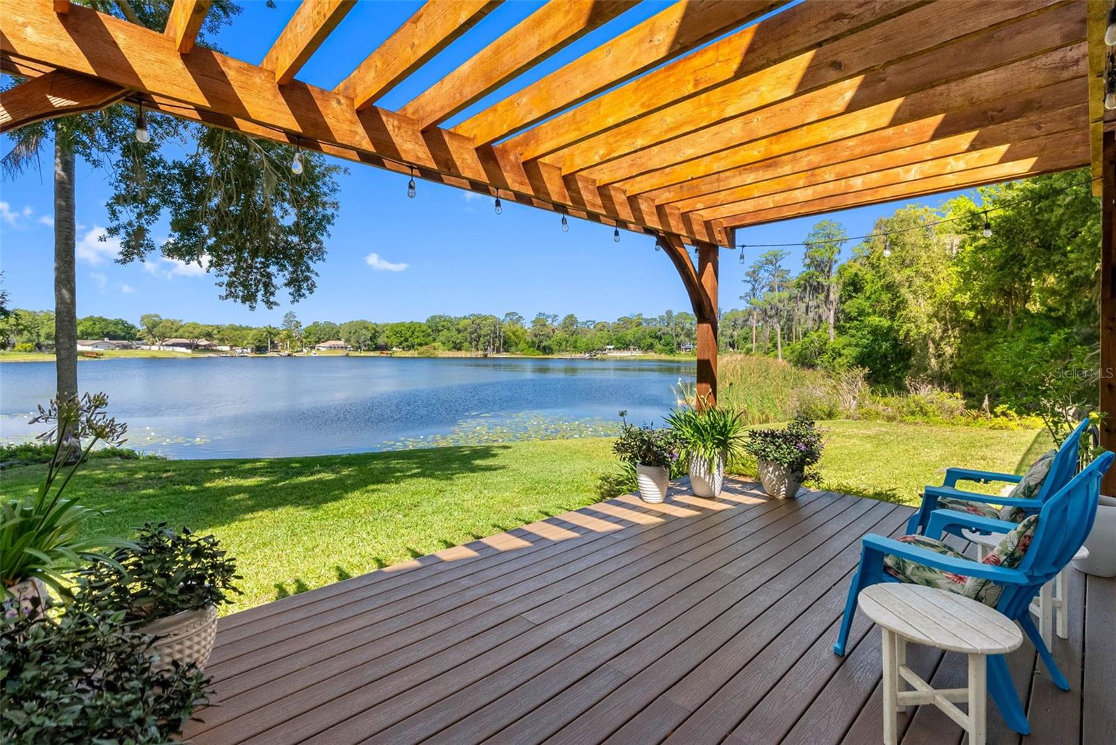 Image 7 of 67 For 10209 Lake Grove Drive