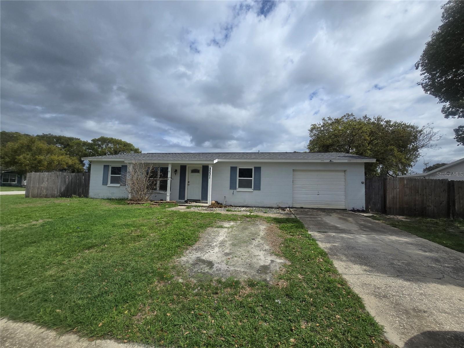 Details for 9231 Antrim Street, Spring Hill, FL 34608