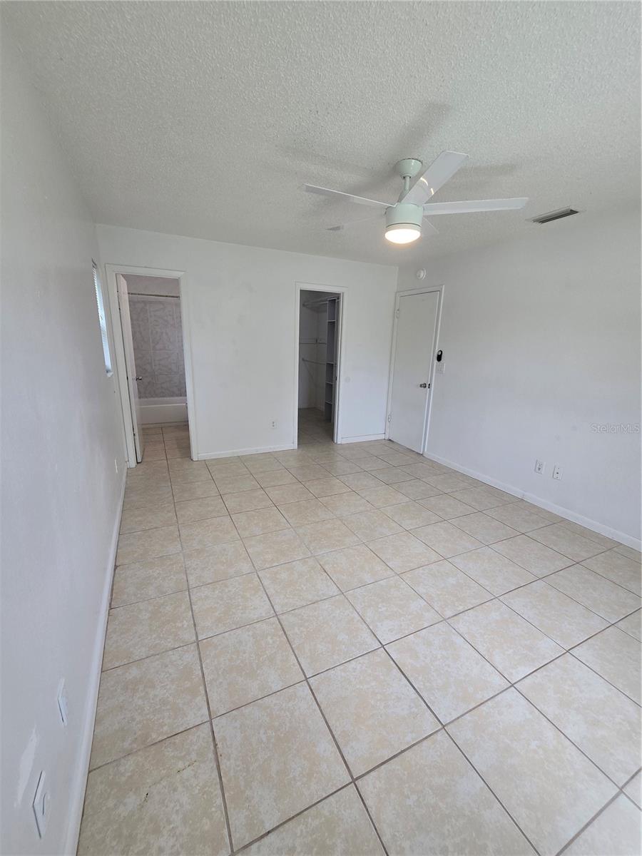 Image 10 of 17 For 9231 Antrim Street