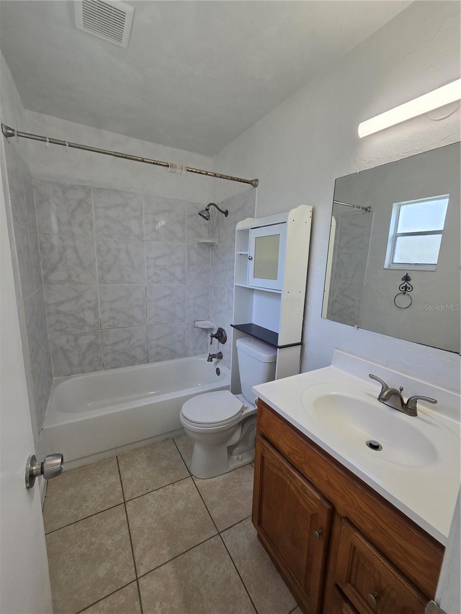 Image 12 of 17 For 9231 Antrim Street