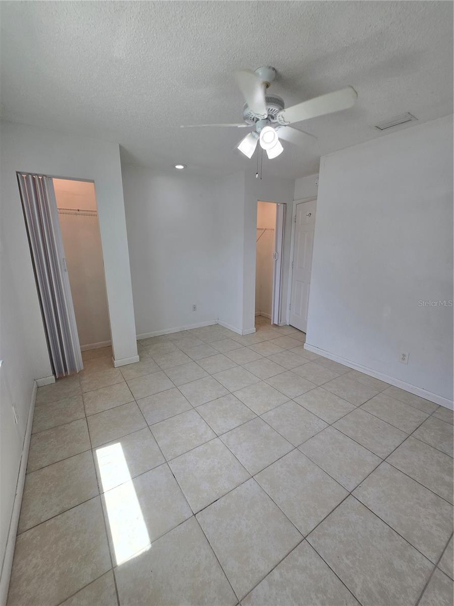 Image 13 of 17 For 9231 Antrim Street