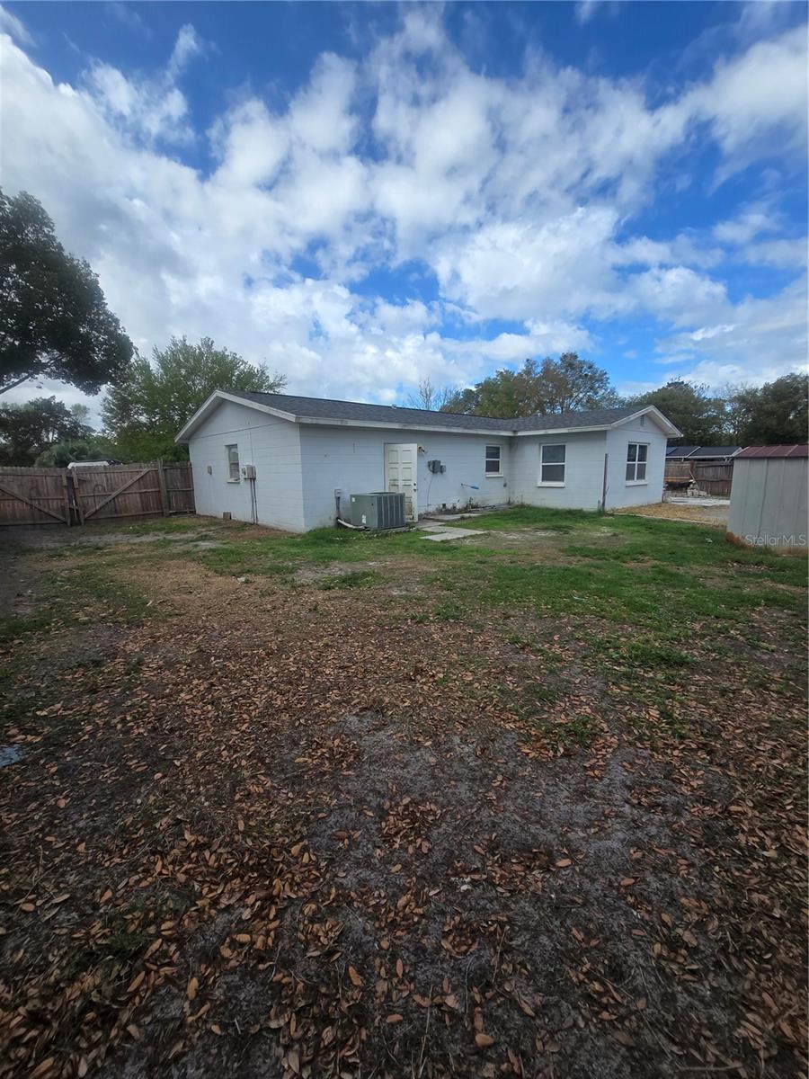 Image 17 of 17 For 9231 Antrim Street