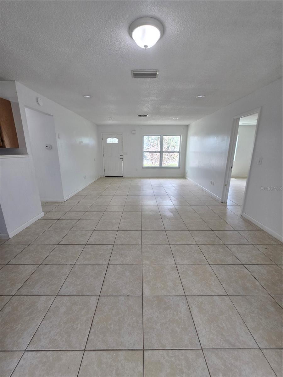 Image 2 of 17 For 9231 Antrim Street