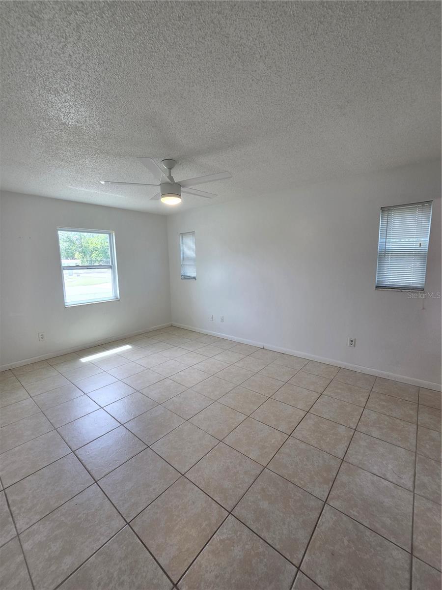 Image 9 of 17 For 9231 Antrim Street