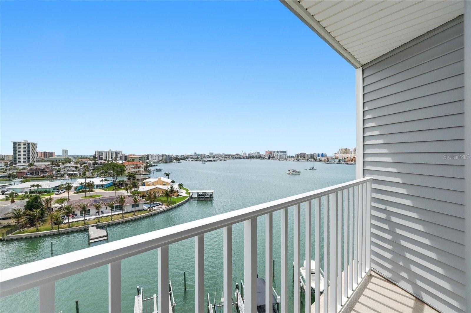Details for 610 Island Way 607, CLEARWATER BEACH, FL 33767