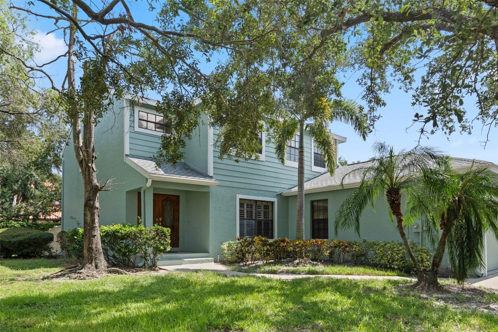Details for 1092 Sanabel Court Ne, ST PETERSBURG, FL 33702