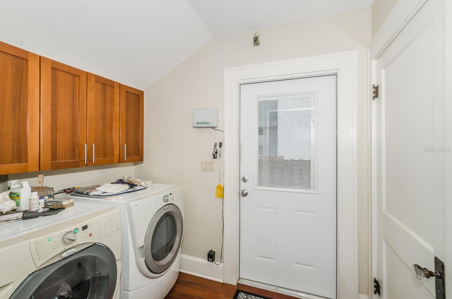 Image 26 of 27 For 305 15th Ave Street Ne