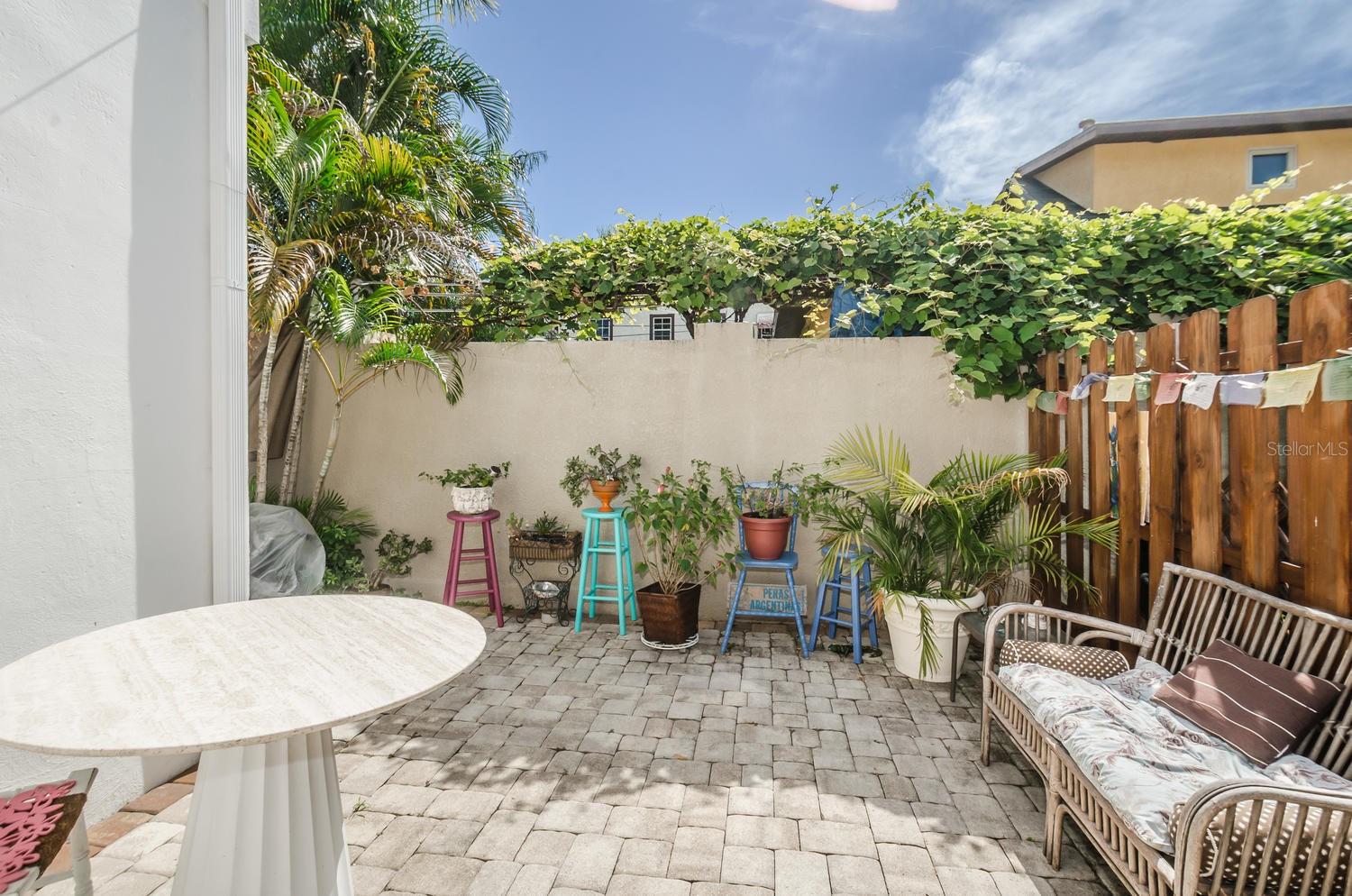 Image 27 of 27 For 305 15th Ave Street Ne