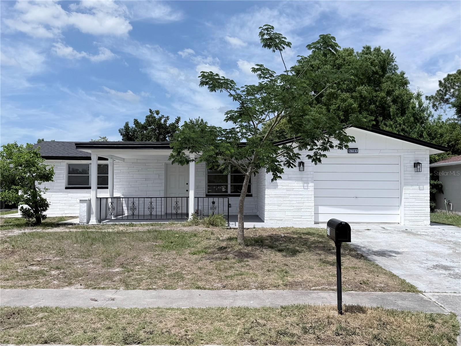 Details for 5701 Canosa Drive, HOLIDAY, FL 34690