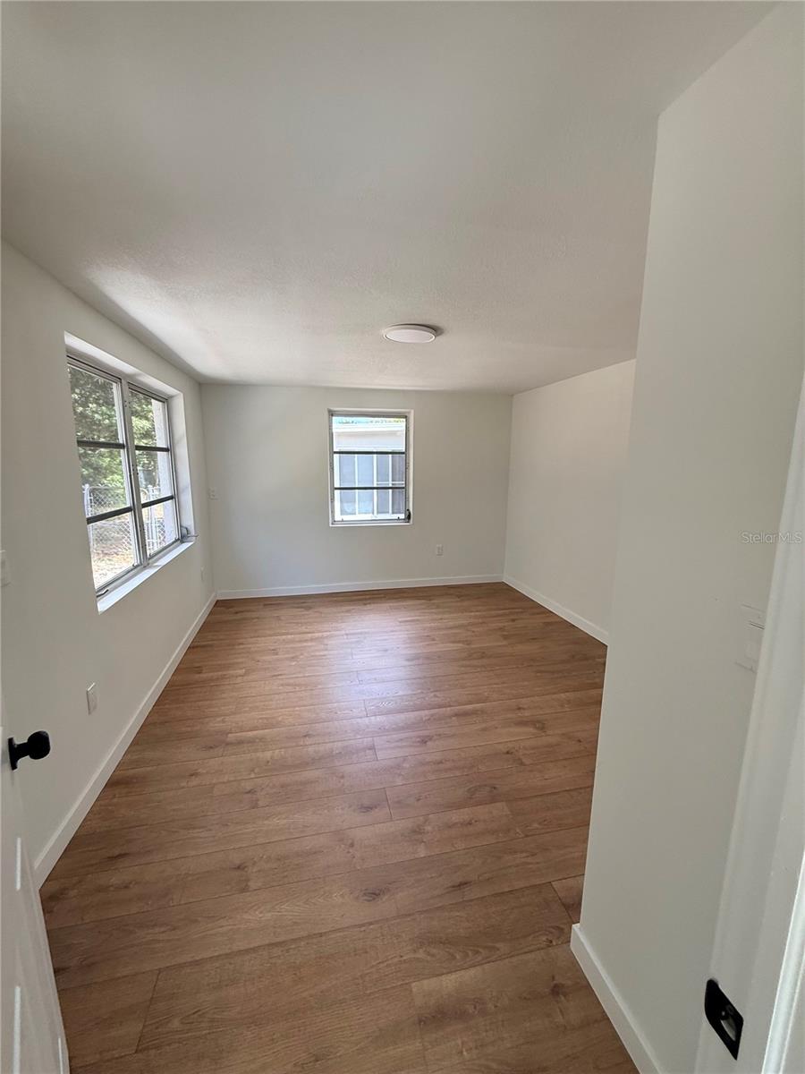 Image 12 of 21 For 5701 Canosa Drive