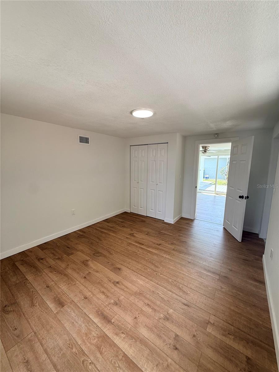 Image 13 of 21 For 5701 Canosa Drive