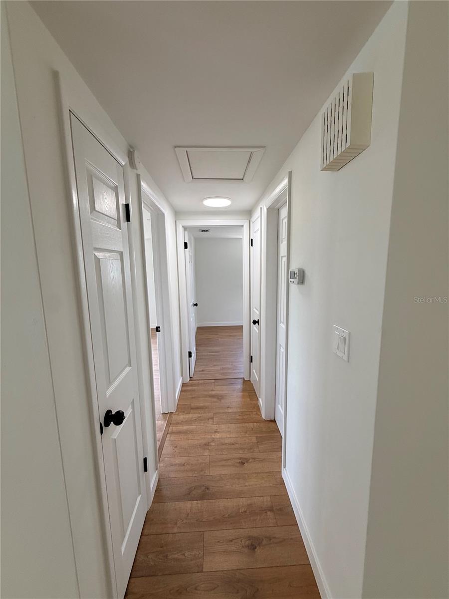 Image 14 of 21 For 5701 Canosa Drive