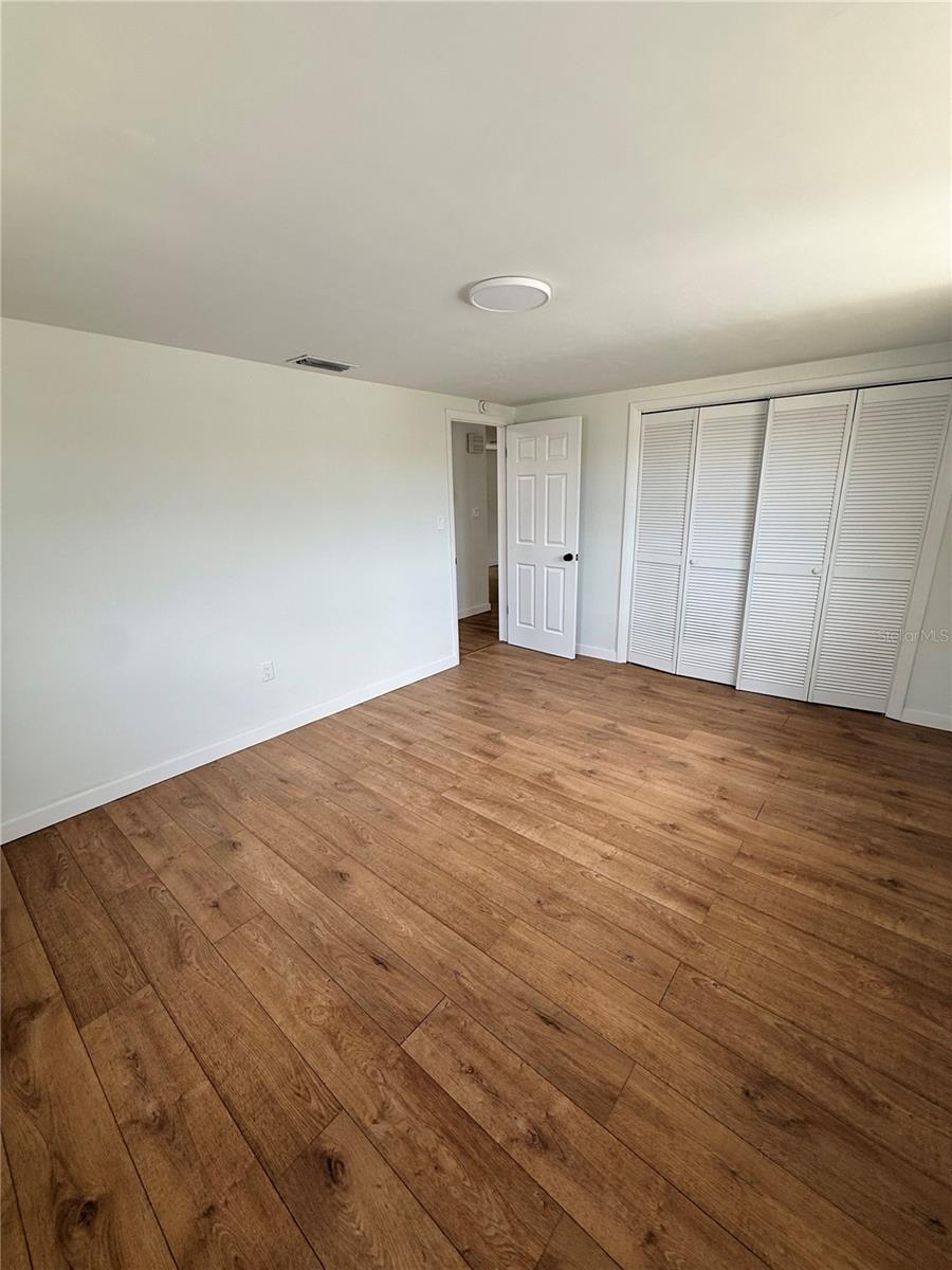 Image 16 of 21 For 5701 Canosa Drive