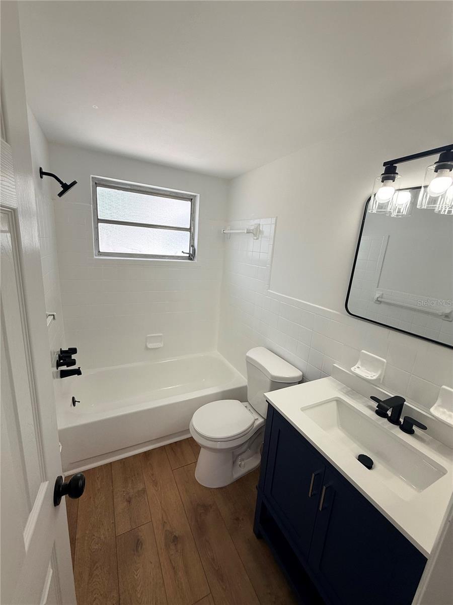 Image 17 of 21 For 5701 Canosa Drive