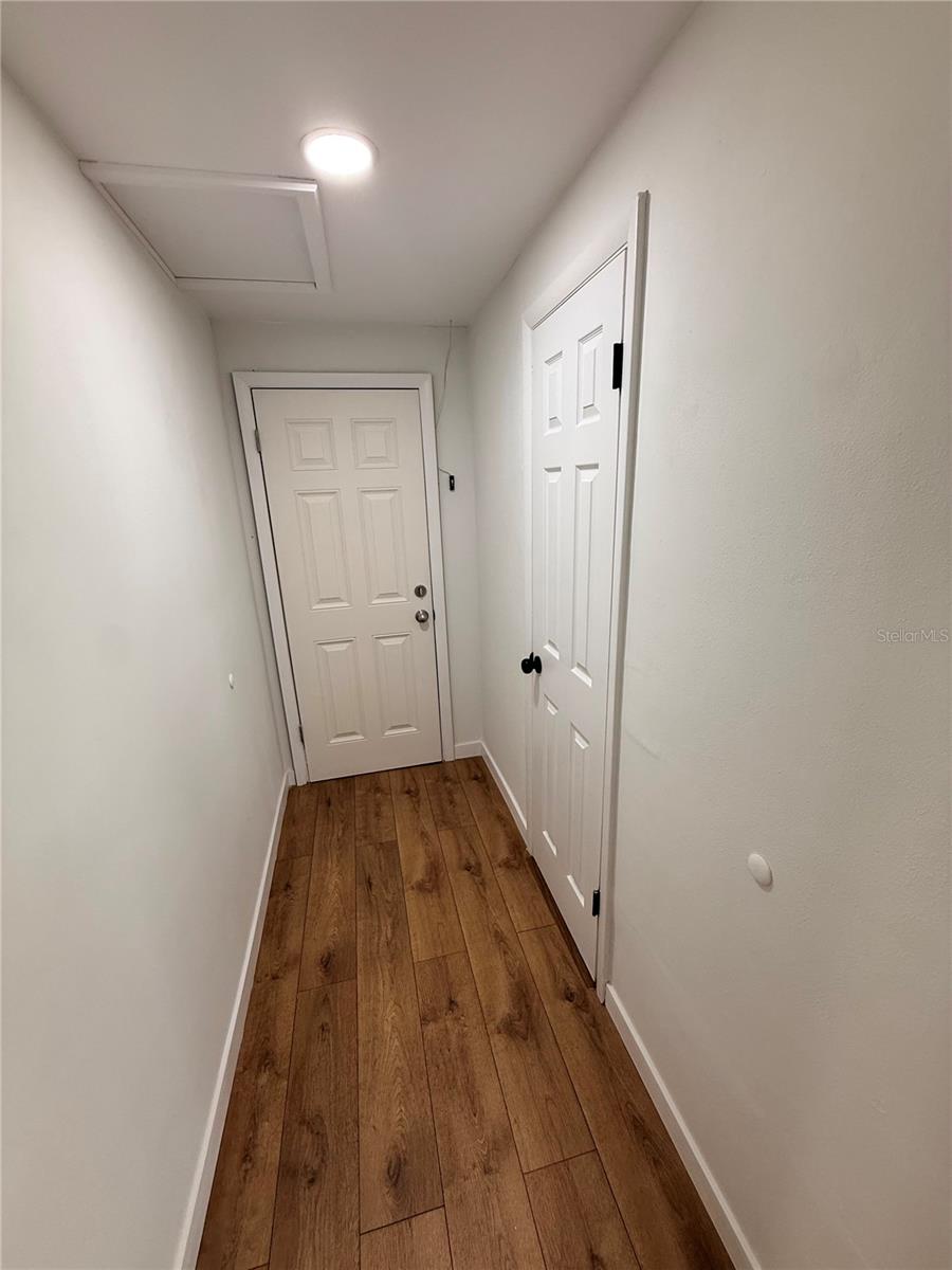 Image 18 of 21 For 5701 Canosa Drive