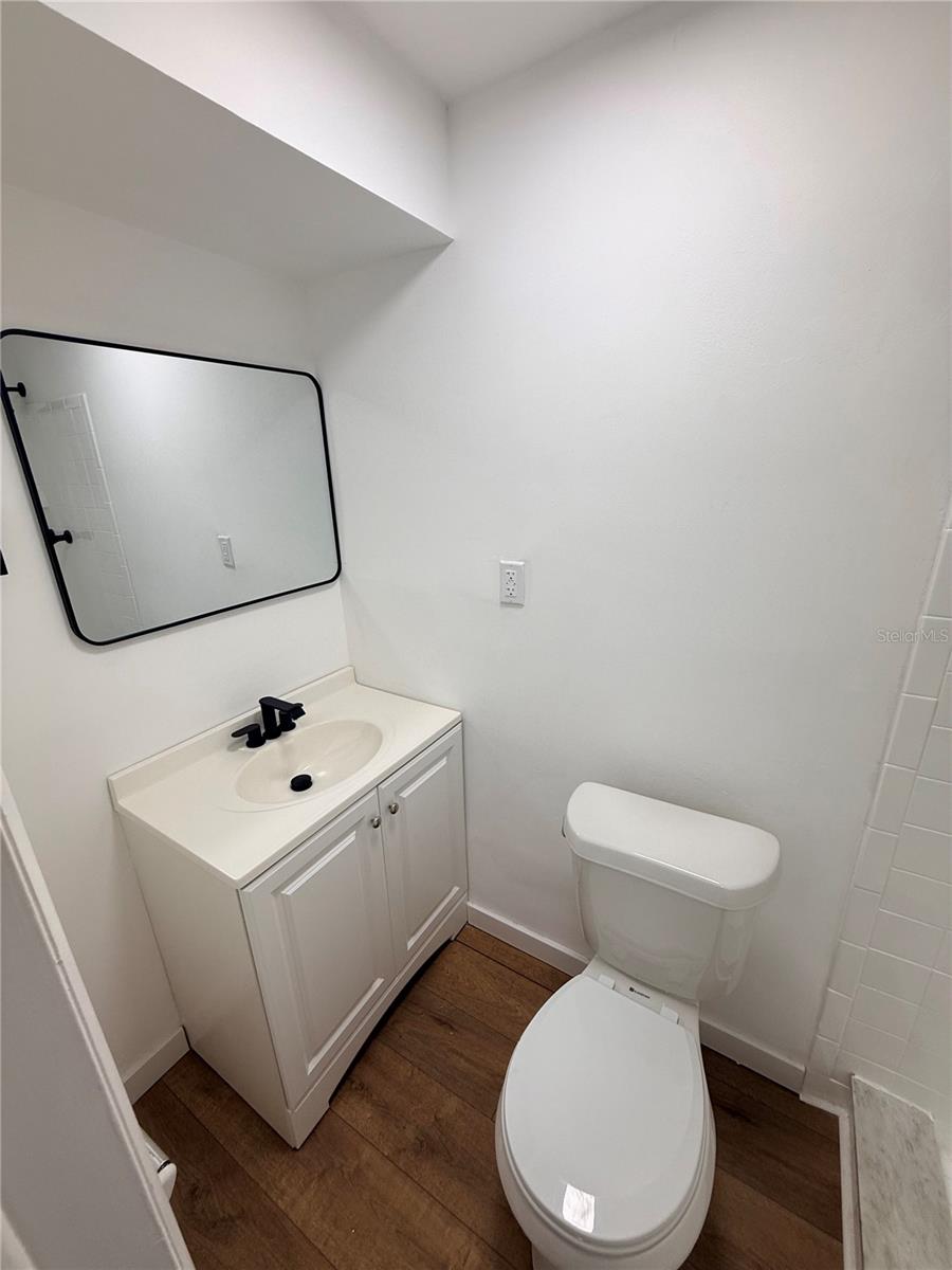 Image 19 of 21 For 5701 Canosa Drive