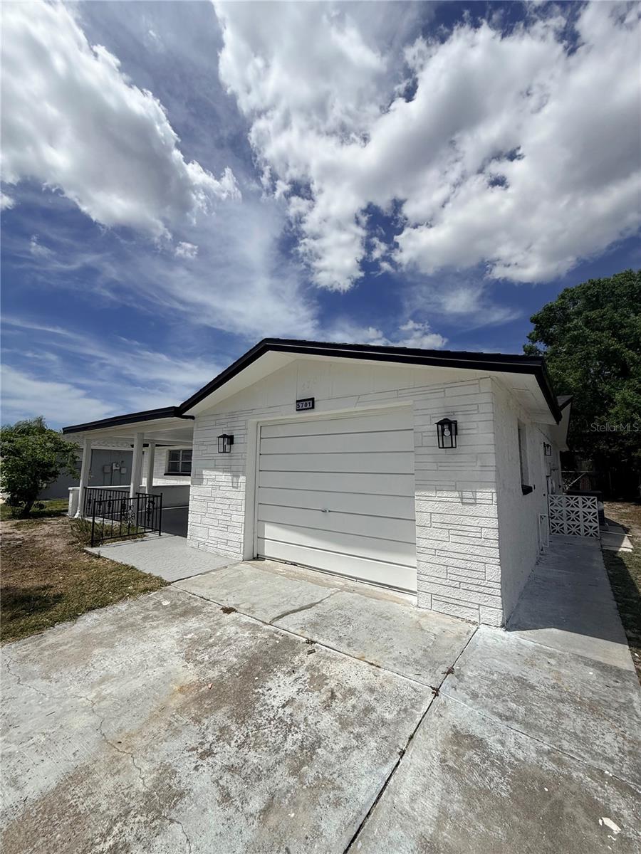 Image 2 of 21 For 5701 Canosa Drive