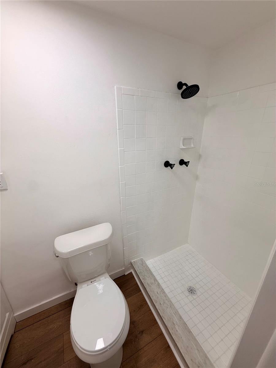 Image 20 of 21 For 5701 Canosa Drive