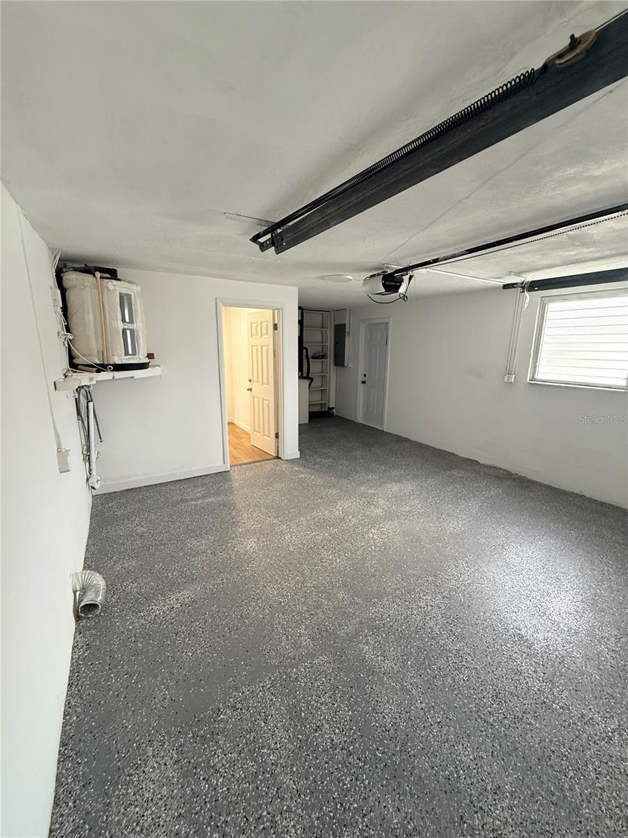 Image 21 of 21 For 5701 Canosa Drive