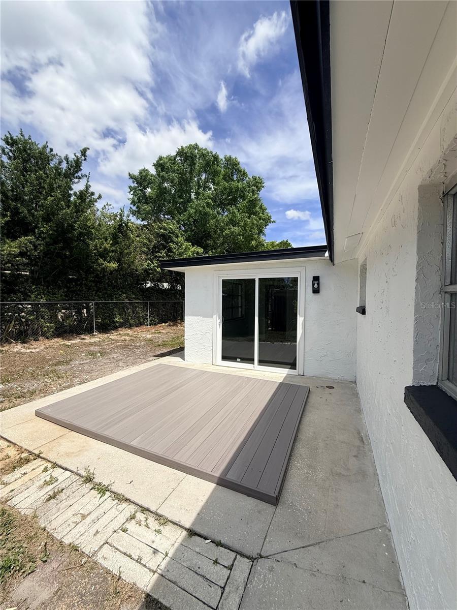 Image 4 of 21 For 5701 Canosa Drive