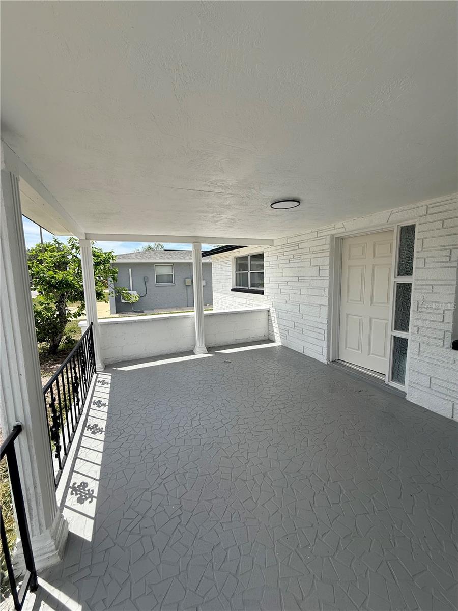 Image 5 of 21 For 5701 Canosa Drive