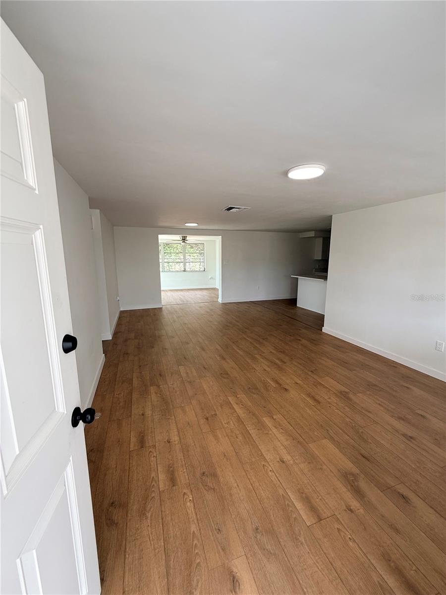 Image 6 of 21 For 5701 Canosa Drive