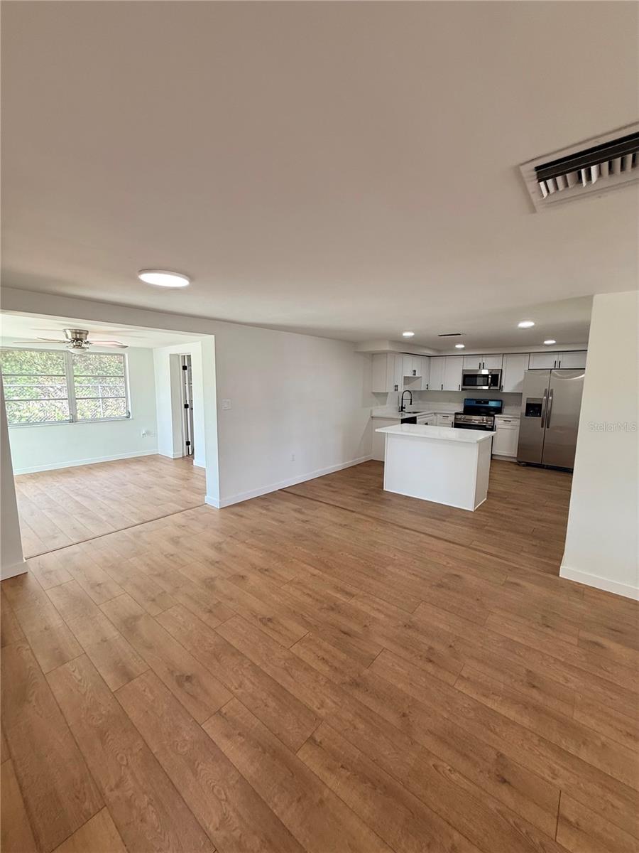 Image 7 of 21 For 5701 Canosa Drive