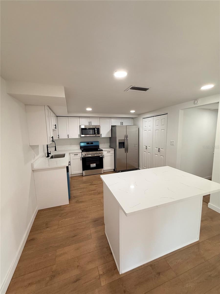 Image 8 of 21 For 5701 Canosa Drive