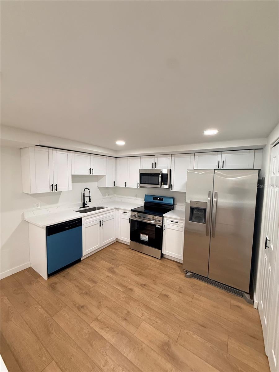 Image 9 of 21 For 5701 Canosa Drive