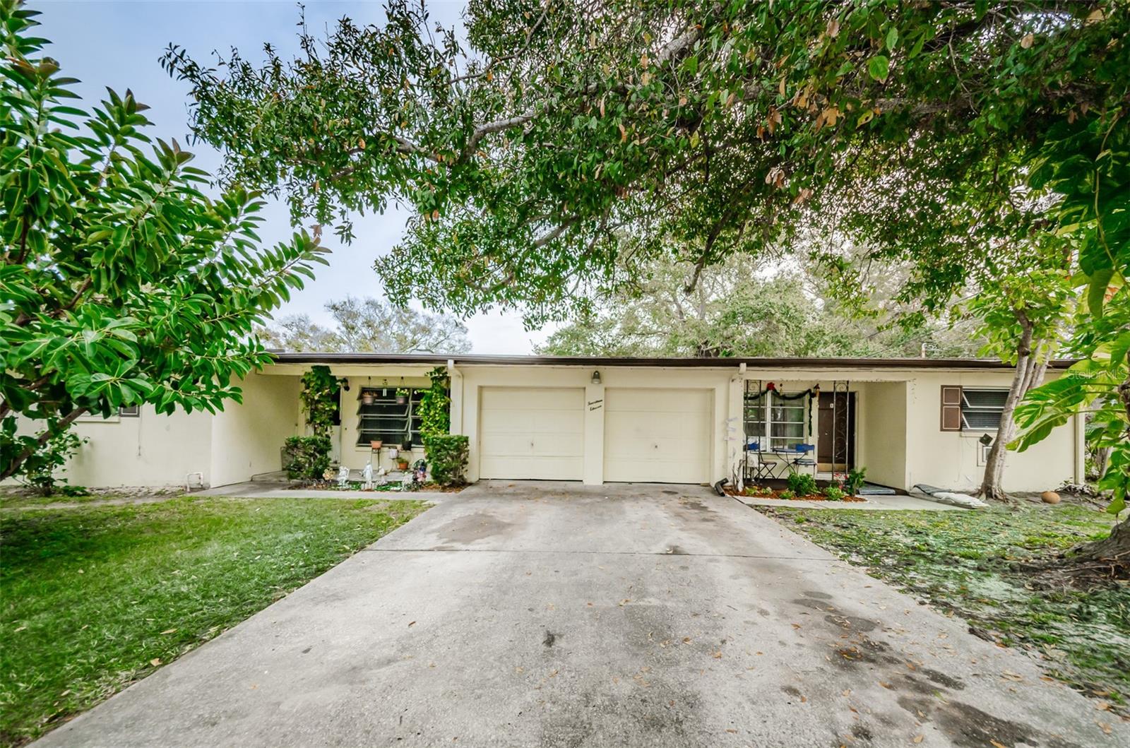 Details for 1411 Kennywood Drive A & B, LARGO, FL 33770