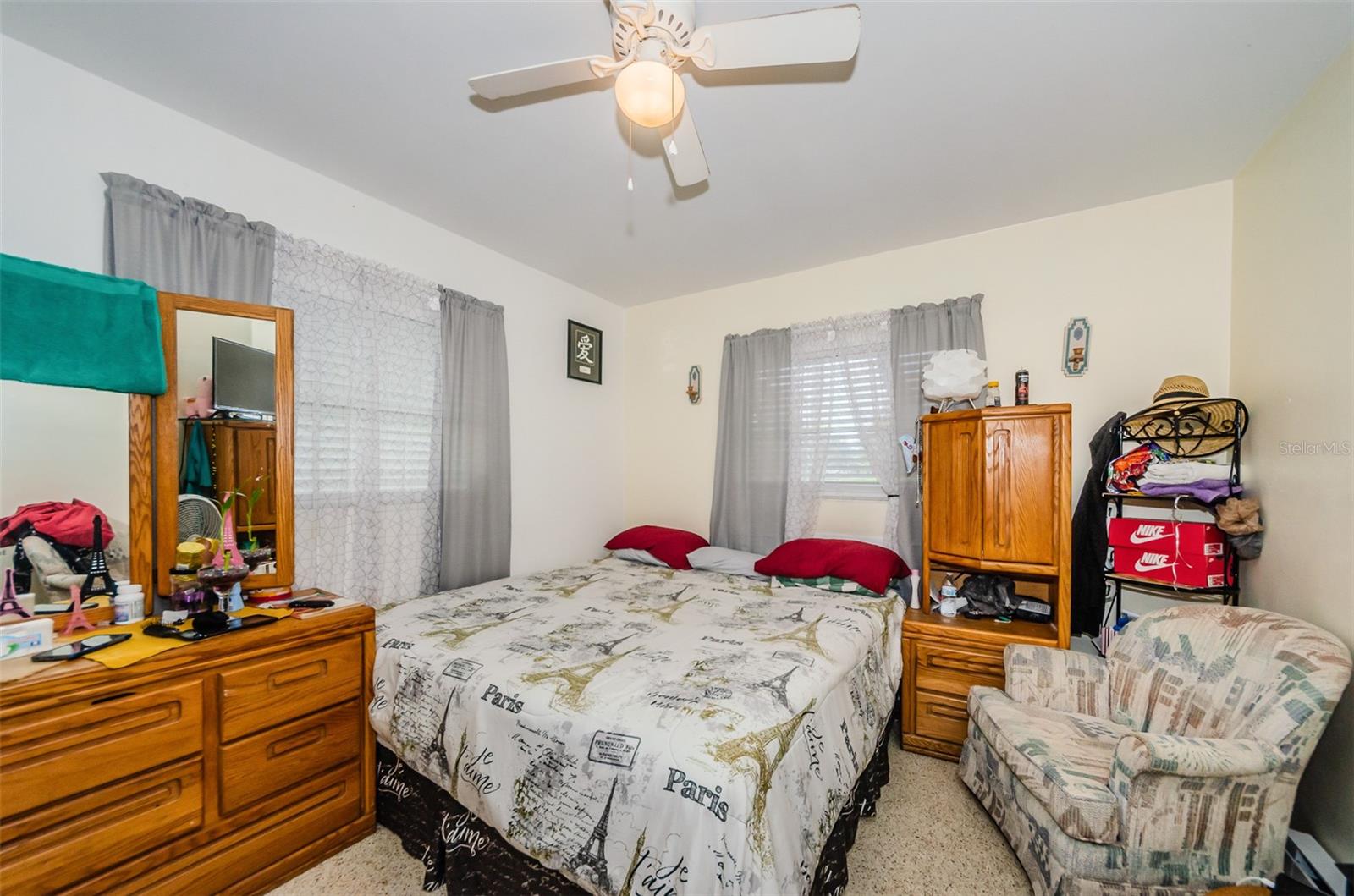 Image 18 of 25 For 1411 Kennywood Drive A & B